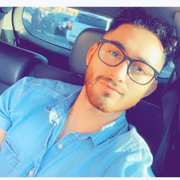 daveyc22